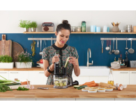BRAUN MQ 9087 GOURMET - 369203 - zdjęcie 7